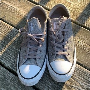 Converse Sneakers